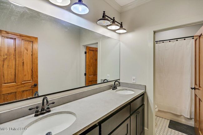 044-849 Athens Rd | Image 44