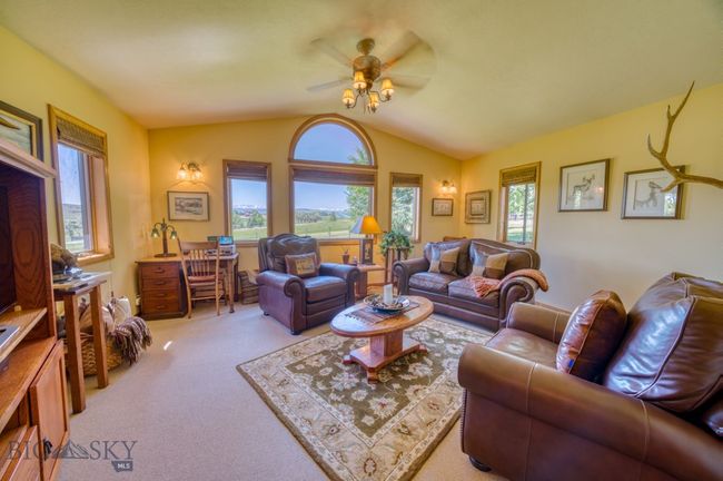Den/family room | Image 16