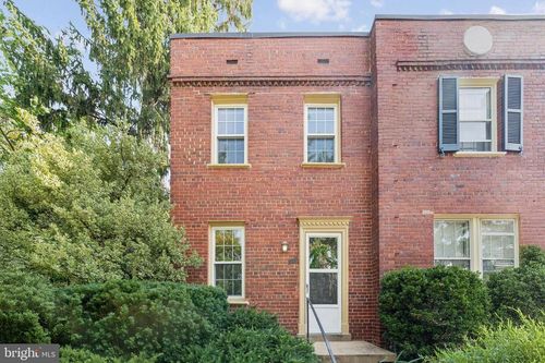 apt-565-1501 S Edgewood St, ARLINGTON, VA, 22204-4956 | Card Image