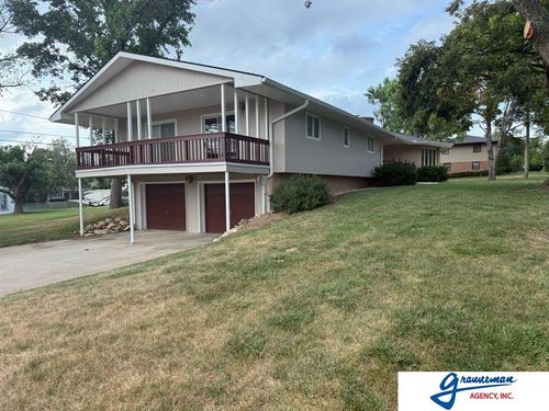 2516 M Street, Auburn, NE, 68305 | Card Image