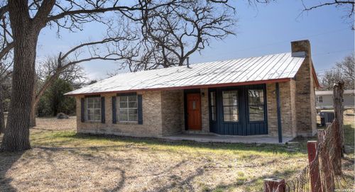 311 Patterson Creek Rd, Leakey, TX, 78873 | Card Image
