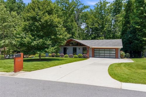 225 Jayne Ellen Way, Alpharetta, GA, 30009-2313 | Card Image