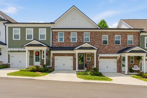 6006 Mill Tree Ct, Nashville, TN, 37221-3078 | Card Image