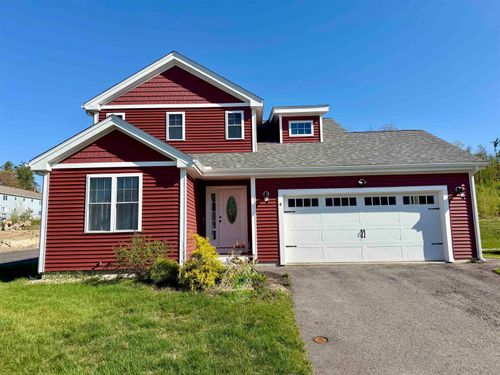 4 Bartons Ridge Rd, Greenville, NH, 03048-3201 | Card Image