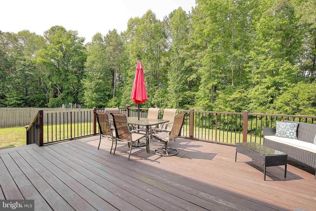 1967 Baythorne Rd, House other with 4 bedrooms, 4 bathrooms and null parking in PRINCE FREDERICK MD | Image 43