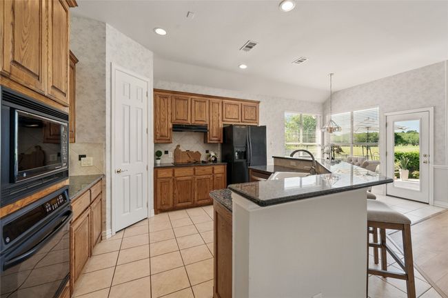 2110 Watercrest Ct, House other with 3 bedrooms, 2 bathrooms and null parking in Keller TX | Image 14