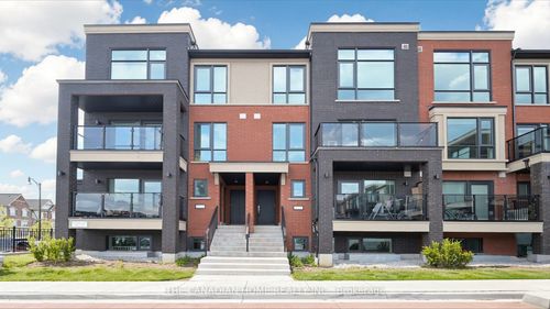 20-55 Romilly Ave, Brampton, ON, L7A5L8 | Card Image