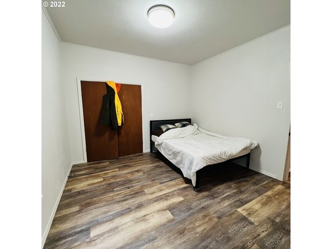 2495 2 Nd St, Home with 0 bedrooms, 0 bathrooms and 4 parking in BakerCity OR | Image 12
