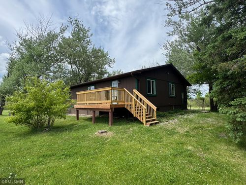 380 Ne Kirsch Avenue, McGregor, MN, 55760 | Card Image