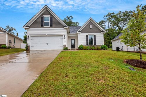 533 Clairbrook Ct, Greer, SC, 29651-6364 | Card Image