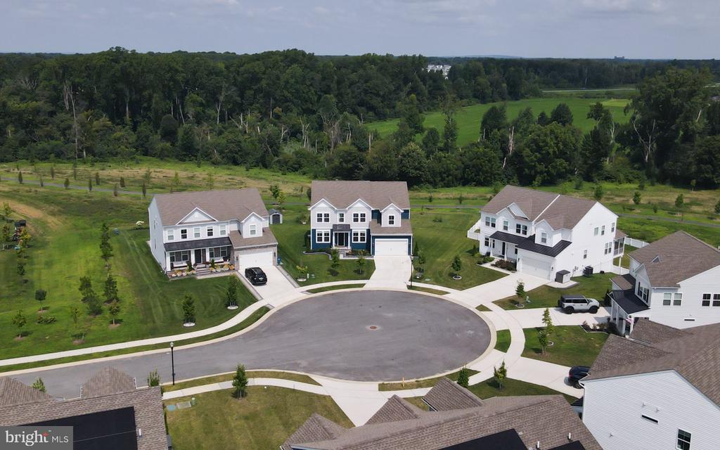 Residential in MIDDLETOWN 3