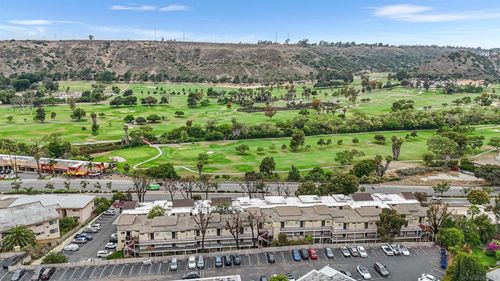 unit-a206-6675 Mission Gorge Rd, San Diego, CA, 92120-2331 | Card Image