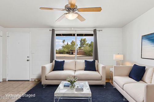 apt-1-2801 N Columbus Blvd, Tucson, AZ, 85712-1659 | Card Image