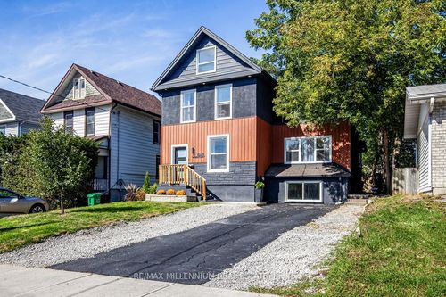 640 Romaine St, Peterborough, ON, K9J2E4 | Card Image