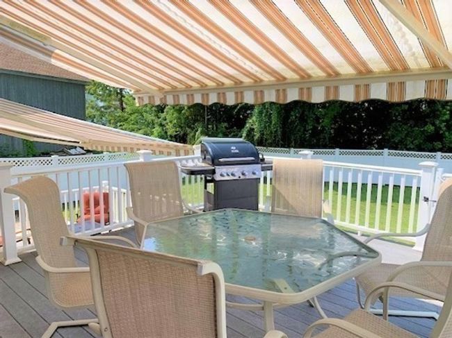 4 Maple Ave, House other with 4 bedrooms, 3 bathrooms and 4 parking in Andover MA | Image 23