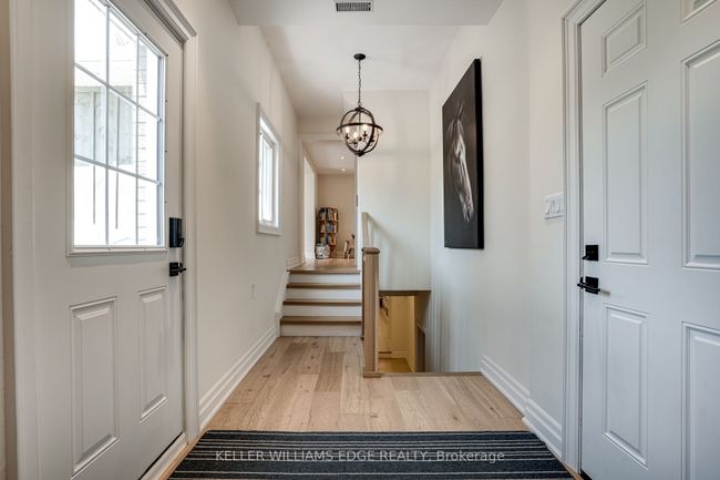 3322 Regional Rd 56, House other with 5 bedrooms, 3 bathrooms and 10 parking in Hamilton ON | Image 32