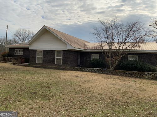 830 Antioch Road, Cedartown, GA, 30125 | Card Image