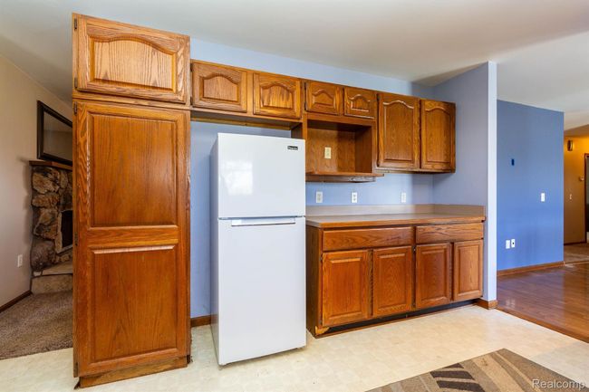 3803 Warner Rd, House other with 3 bedrooms, 2 bathrooms and null parking in Cass City MI | Image 13