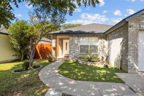 2631 Jade Hl, San Antonio, TX, 78251-2453 | Card Image