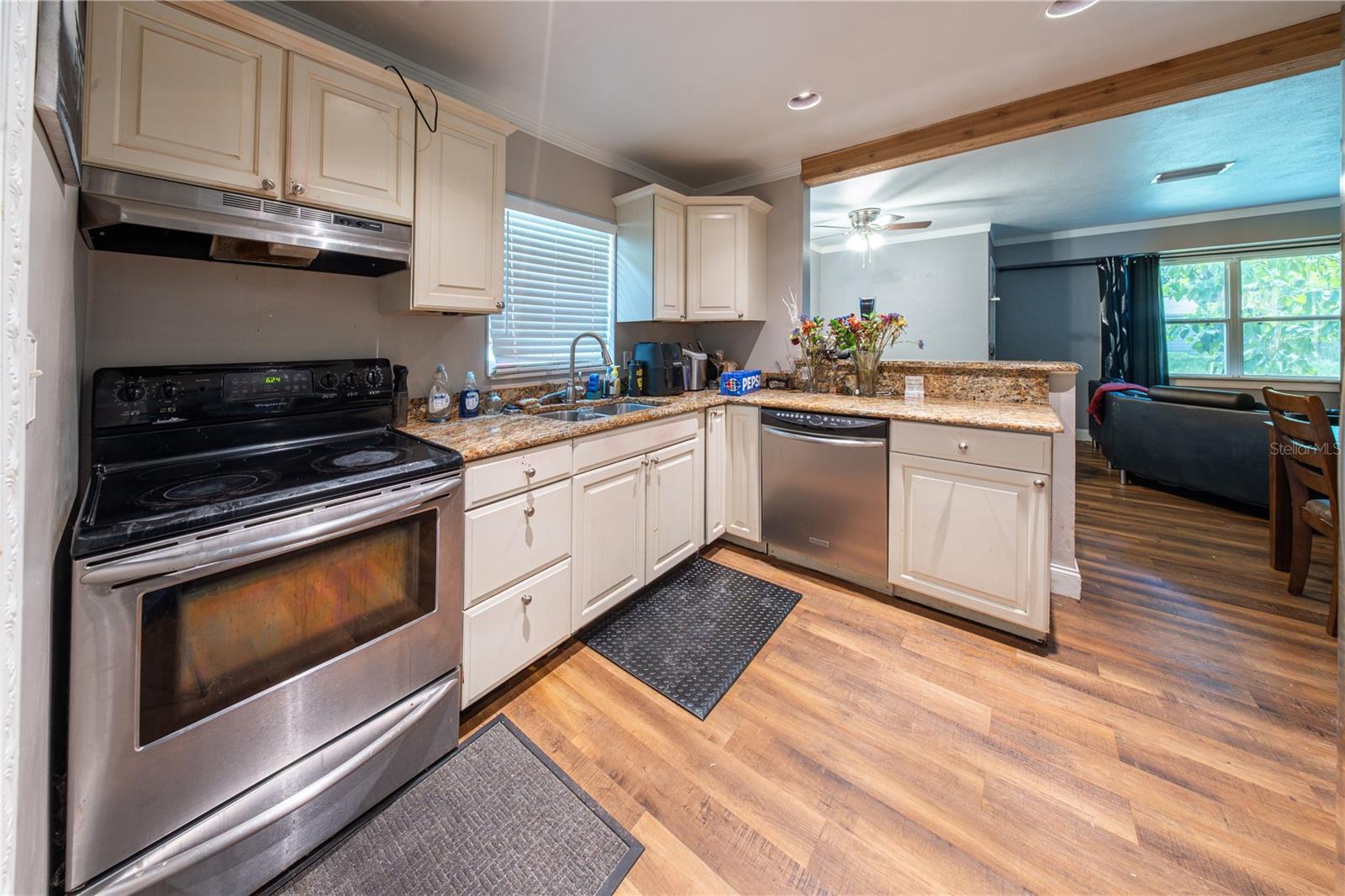 Residential in TAMPA 5