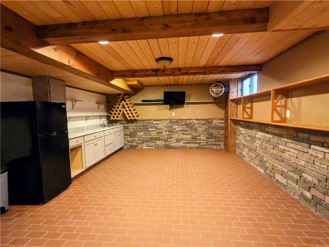 350 American Legion Rd, House other with 3 bedrooms, 3 bathrooms and 6 parking in Unity Twp PA | Image 28