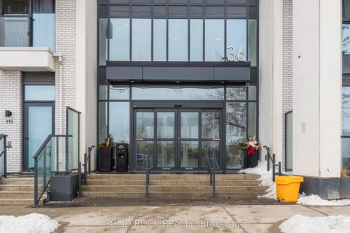 3211-36 Zorra St, Etobicoke, ON, M8Z0G5 | Card Image