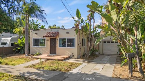 284 Wyoming St, Pasadena, CA, 91103-1462 | Card Image