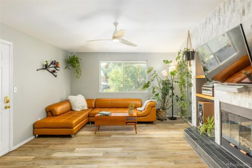 apt-208-710 Copper Ln, Louisville, CO, 80027-3298 | Card Image