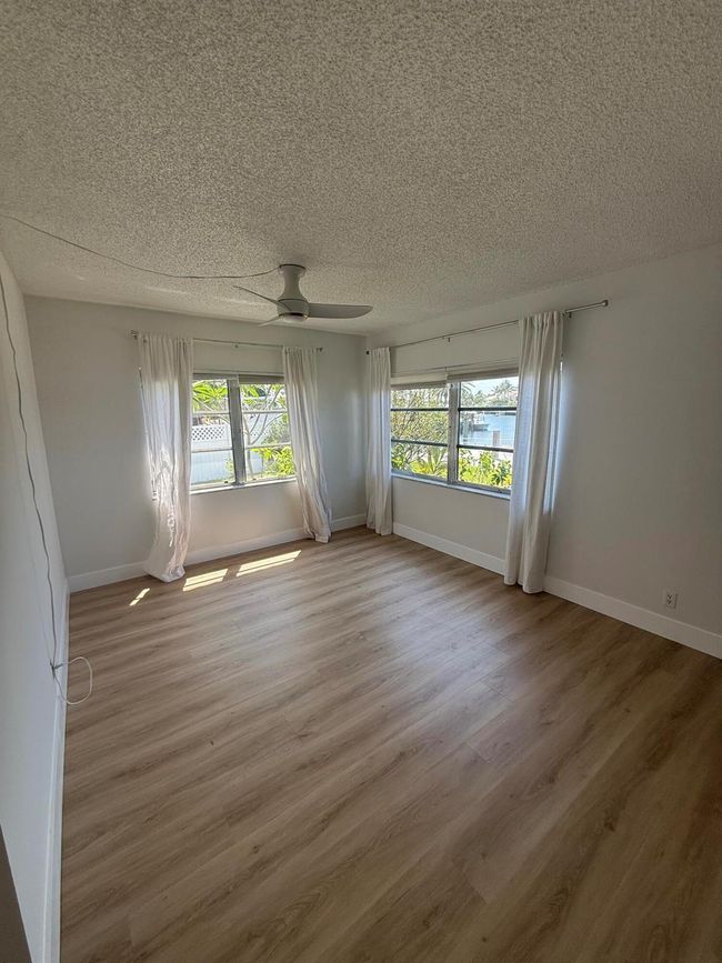 APT-1B - 2613 Ne 28 Th Ct, Condo with 2 bedrooms, 2 bathrooms and null parking in Lighthouse Point FL | Image 14