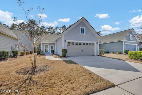1136 Snowden Rd, Wilmington, NC, 28412-7772 | Card Image
