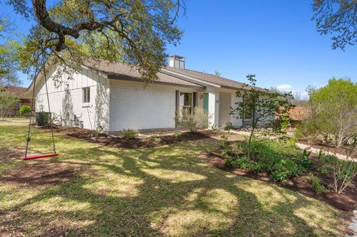 10100 Pond View Cir, Austin, TX, 78753-4426 | Card Image