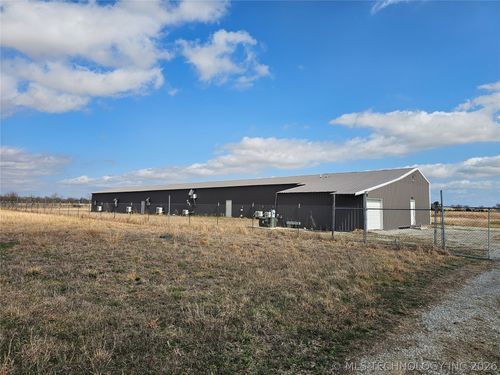 4130 N 434, Pryor, OK, 74361-3553 | Card Image