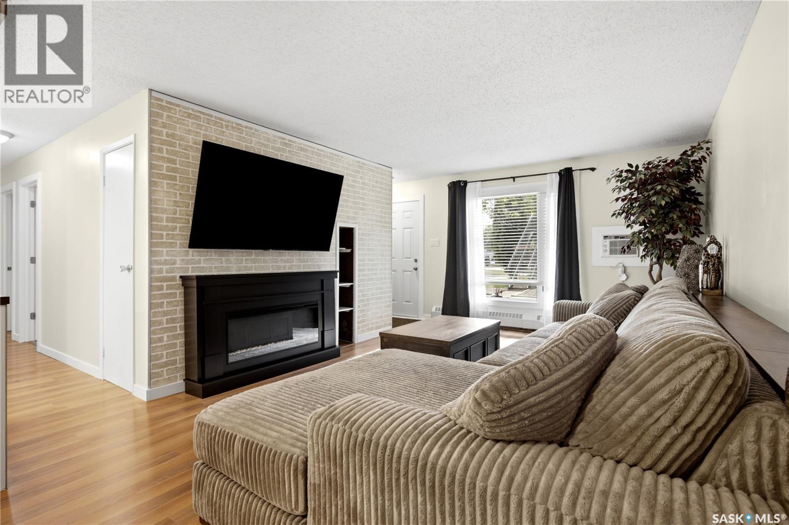 Residential in Regina 5