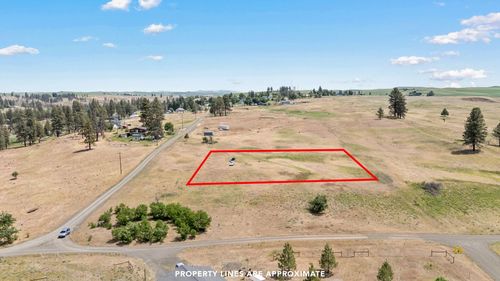 NNA 3rd State Rte, Malden, WA, 99149 | Card Image