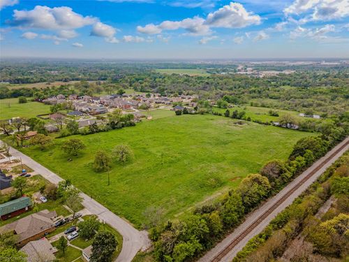 000 Dick St, Terrell, TX, 75160 | Card Image