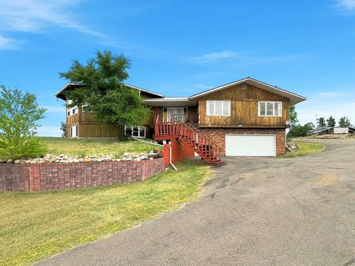 210 1 St S, Drumheller, AB, T0J0Y9 | Card Image