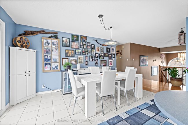 1999 Kingsley St, House other with 5 bedrooms, 3 bathrooms and 8 parking in Bourget ON | Image 11