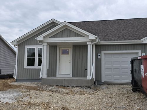 630 Harvest Rd, Hartford, WI, 53027 | Card Image