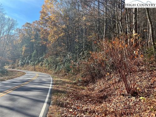 TBD N Old Nc Hwy 16 Highway, Millers Creek, NC, 28651 | Card Image