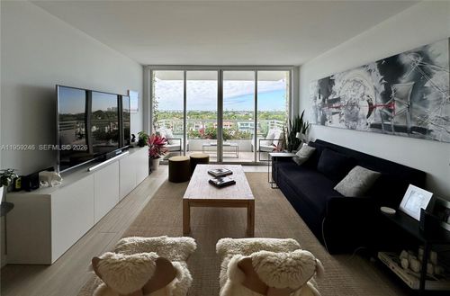 apt-8p-5600 Collins Ave, Miami Beach, FL, 33140-2408 | Card Image