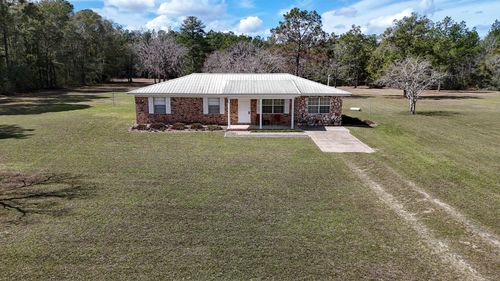 343 Campbell Rd, Defuniak Springs, FL, 32435-3647 | Card Image