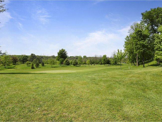 2 Perch Cir, House other with 1 bedrooms, 1 bathrooms and null parking in South Hero VT | Image 28