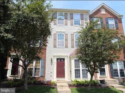 9771 Maitland Loop, BRISTOW, VA, 20136-2574 | Card Image