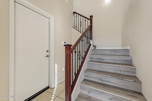 201-7726 E Baseline Rd, Mesa, AZ, 85209-5039 | Card Image