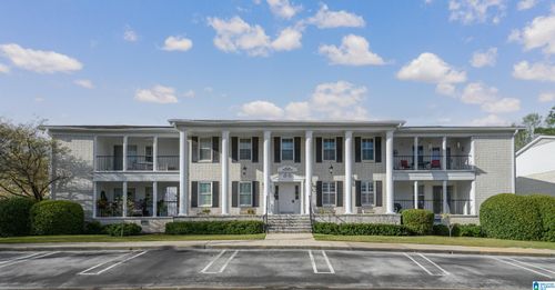 1858-1858 Rockwood Rd, VESTAVIA HILLS, AL, 35216-1439 | Card Image