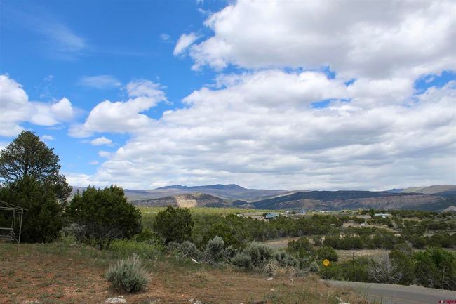 26689 Cedar Mesa Rd, House other with 3 bedrooms, 2 bathrooms and null parking in Cedaredge CO | Image 13