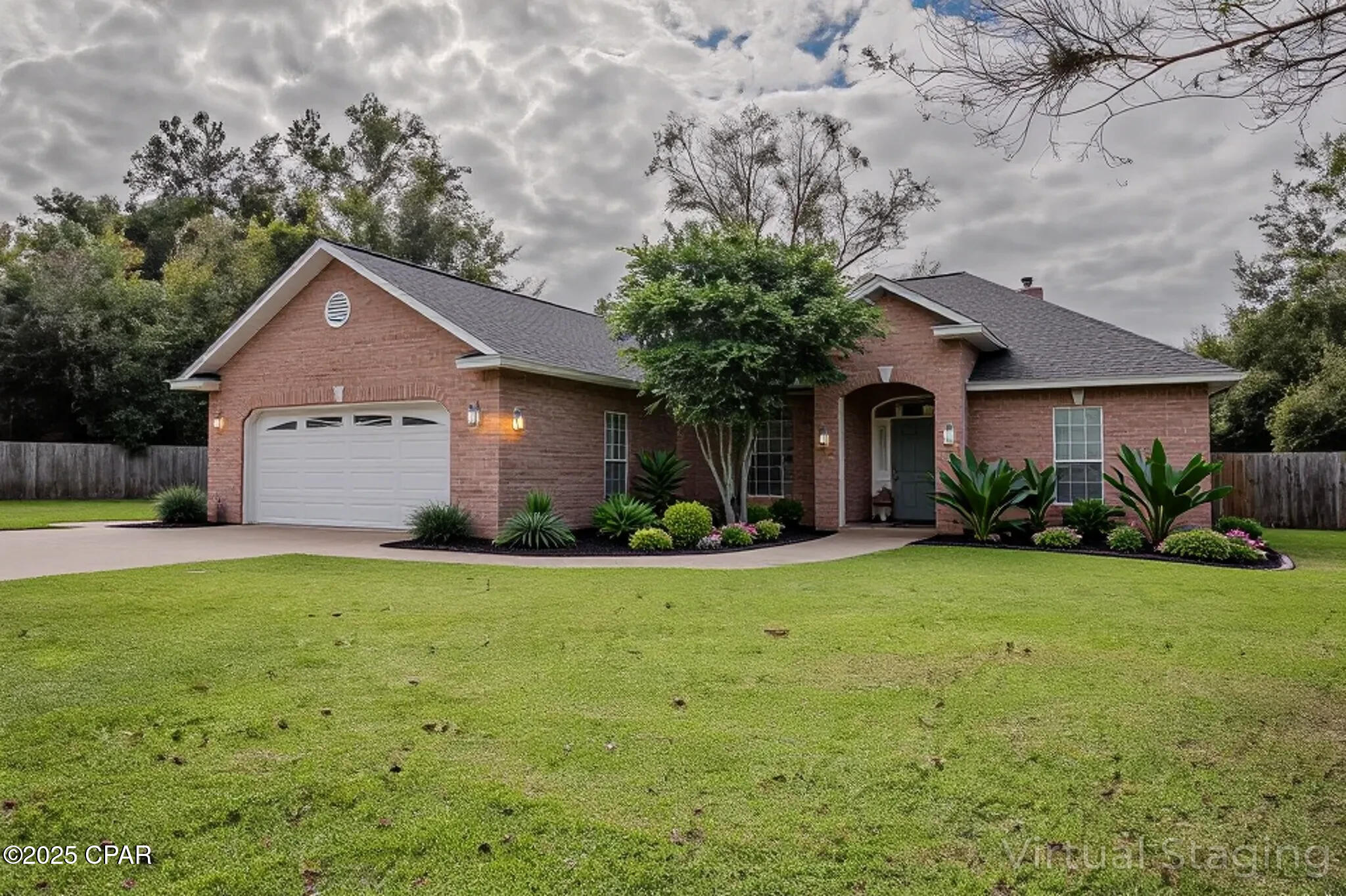 3425 Maplewood Court For Sale in Marianna Zoocasa