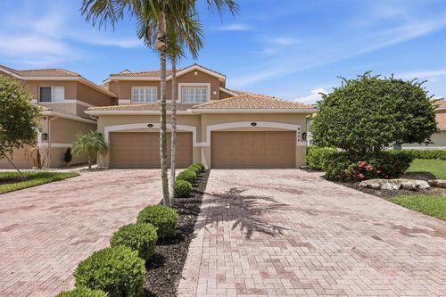 104-8406 Grand Estuary Trl, BRADENTON, FL, 34212-4266 | Card Image