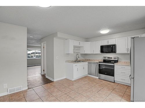 14053 E Bails Pl, Aurora, CO, 80012 | Card Image