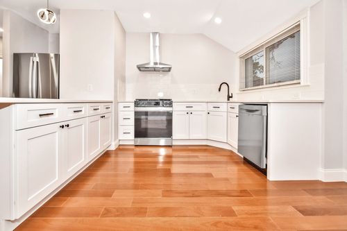 2-168 Ruthven St, Boston, MA, 02121-1729 | Card Image